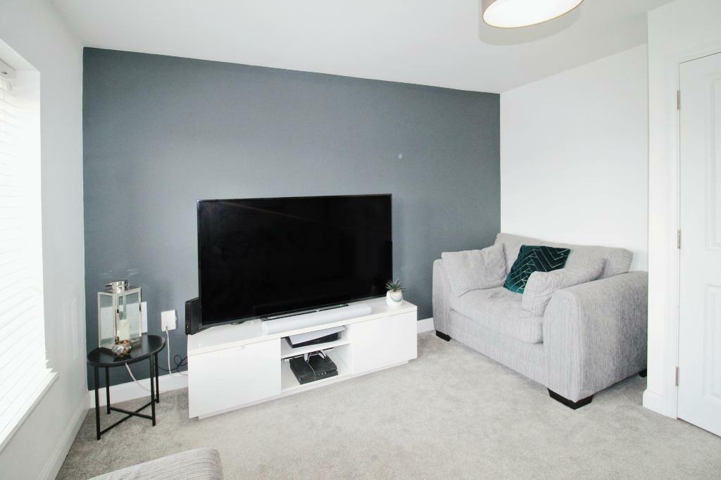 Additional image 12 of Pritchard Way, Yate, BS37 7EL