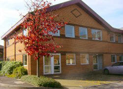 Additional image 3 of Osprey Court Hawkfield Way, Bristol