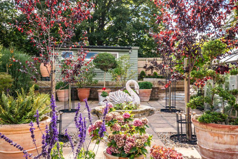 Additional image 23 of The Quadrant, Hassocks