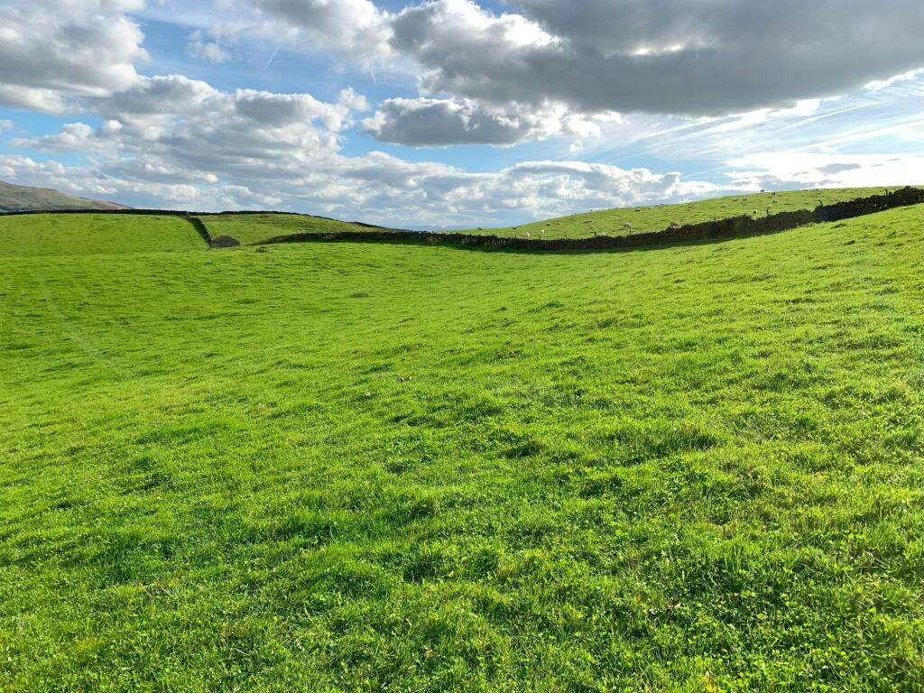 Additional image 7 of Land at Renwick, Penrith