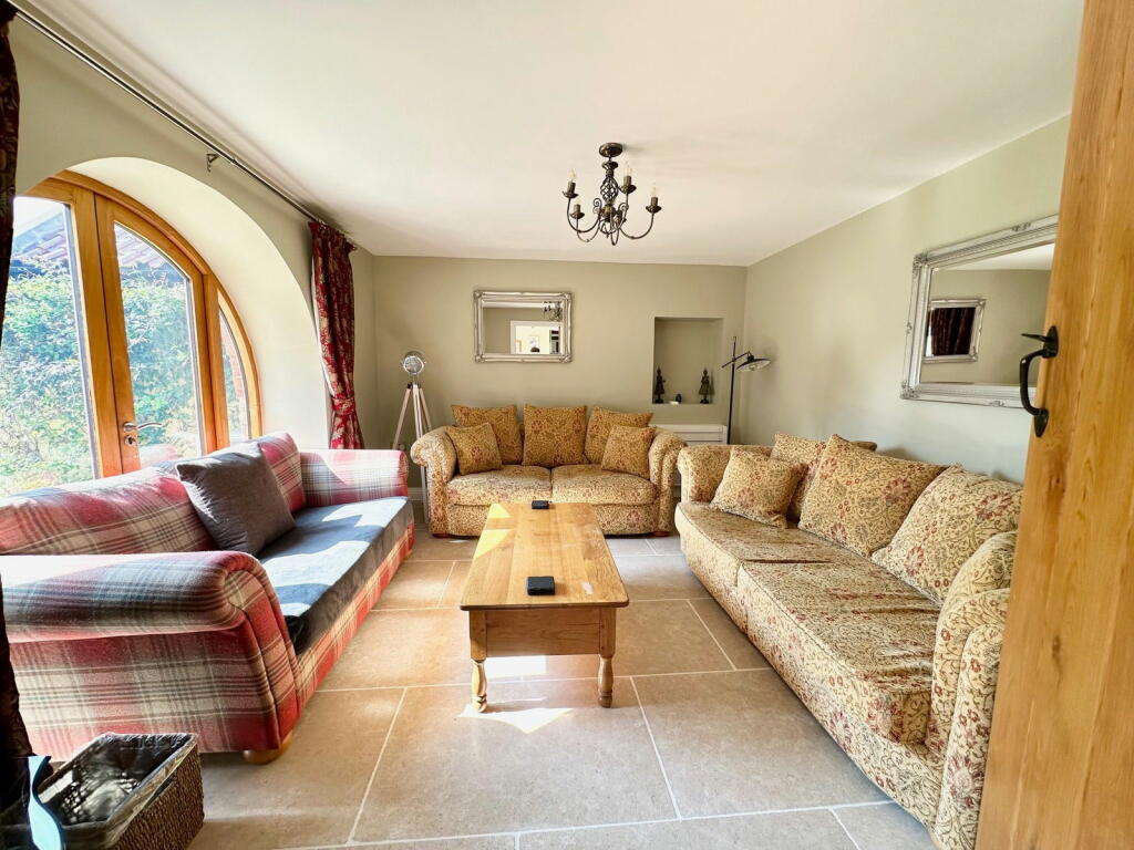 Additional image 4 of Sutherland Drive, Hutton