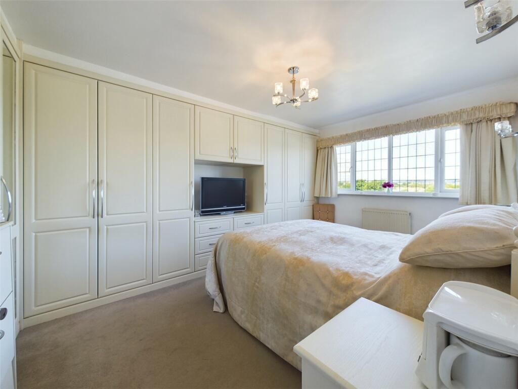 Additional image 8 of Grange Close, Uphill, Weston-super-Mare, North Somerset, BS23