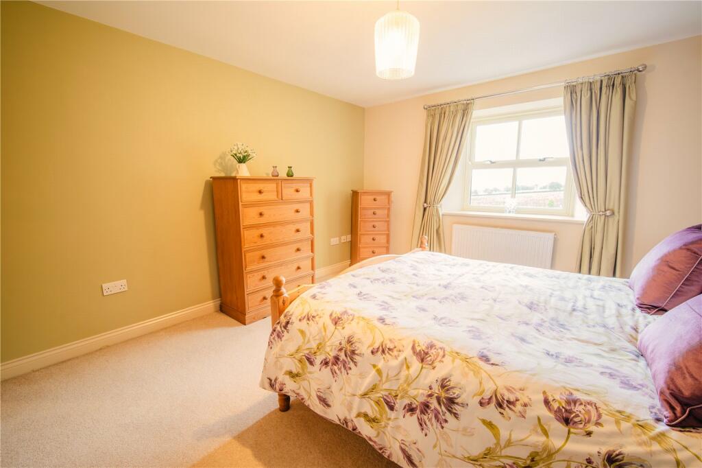 Additional image 22 of Tinklers Lane, Slaidburn, BB7