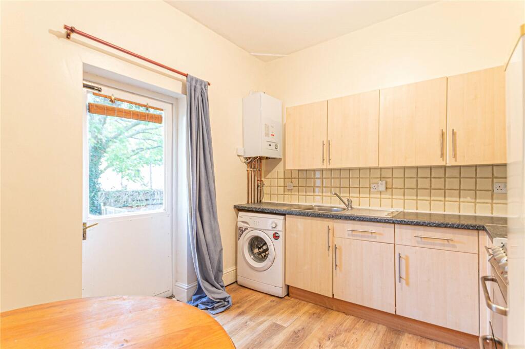 Additional image 4 of Gloucester Road, Horfield, Bristol, BS7