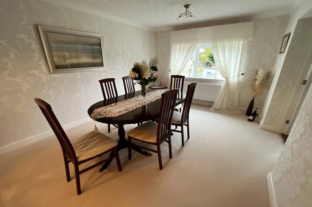 Additional image 10 of Briery Acres, Stainburn, Workington, CA14