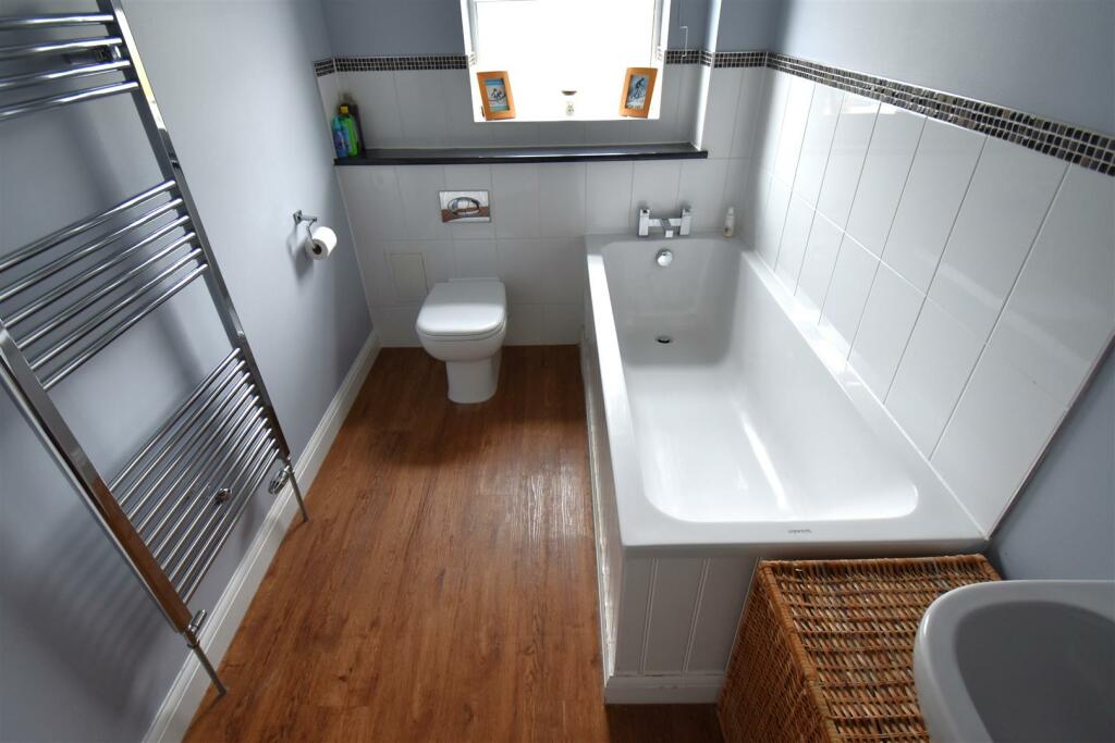 Additional image 13 of Superb House in Henleaze, Bristol