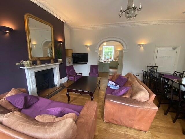 Additional image 6 of 3, Berkeley Square, Clifton , Bristol, City of Bristol, BS8