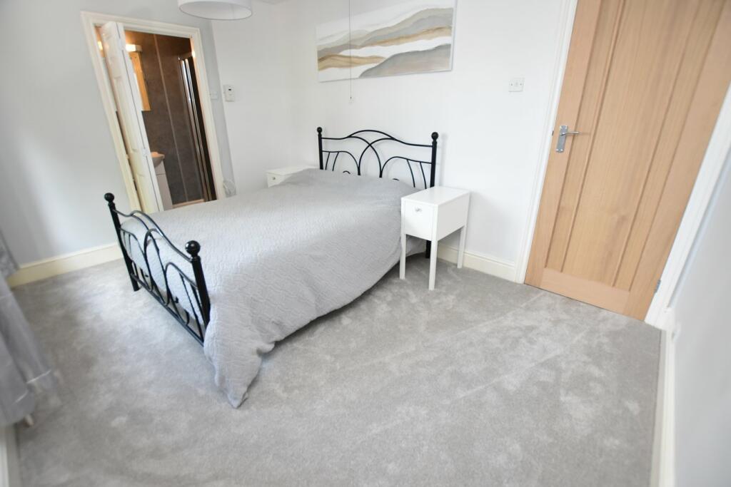 Additional image 16 of Station Road, Nailsea, BS48