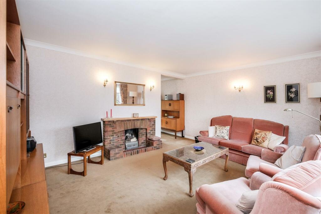 Additional image 6 of Oak Road, Orpington