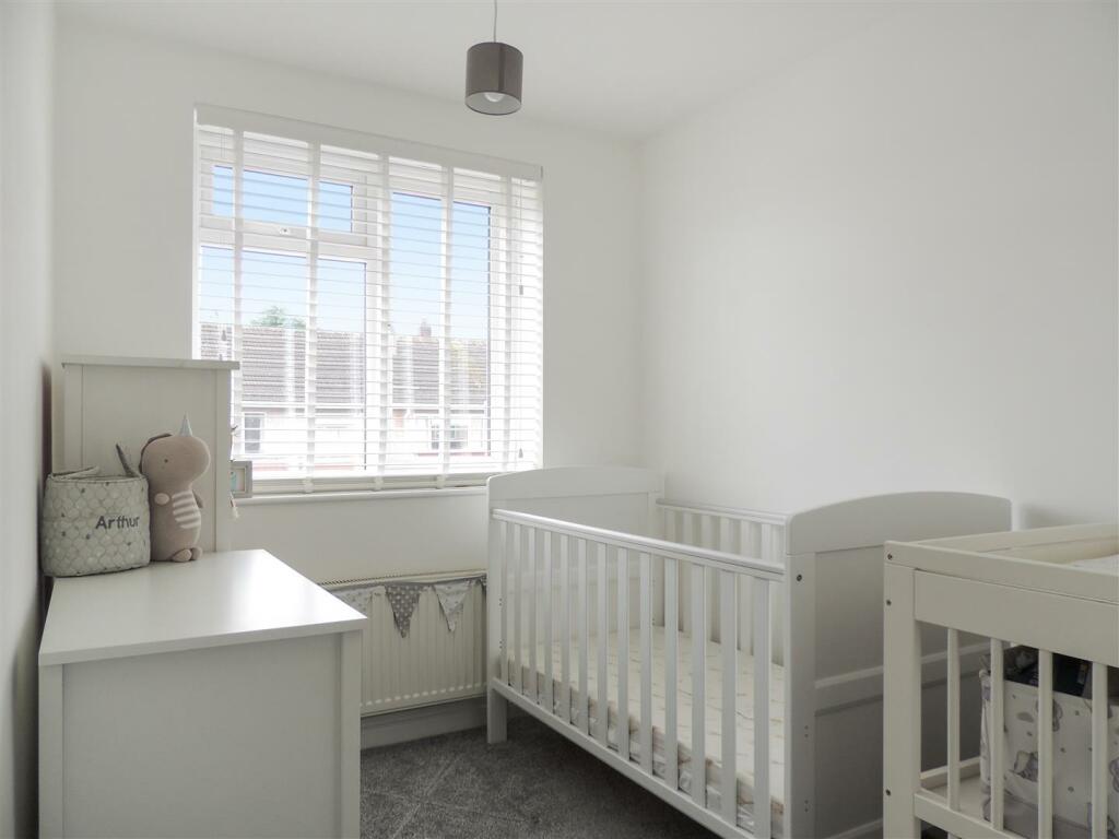 Additional image 15 of St. Davids Avenue, Bristol