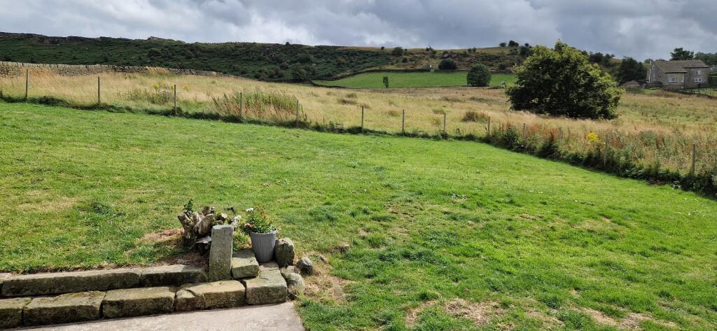 Additional image 24 of Manor Park, Keighley, BD22