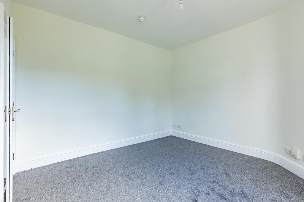 Additional image 6 of Bath Road, Arnos Vale, Bristol