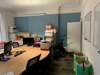 Additional image 11 of St. Pauls Road, Bristol, BS8