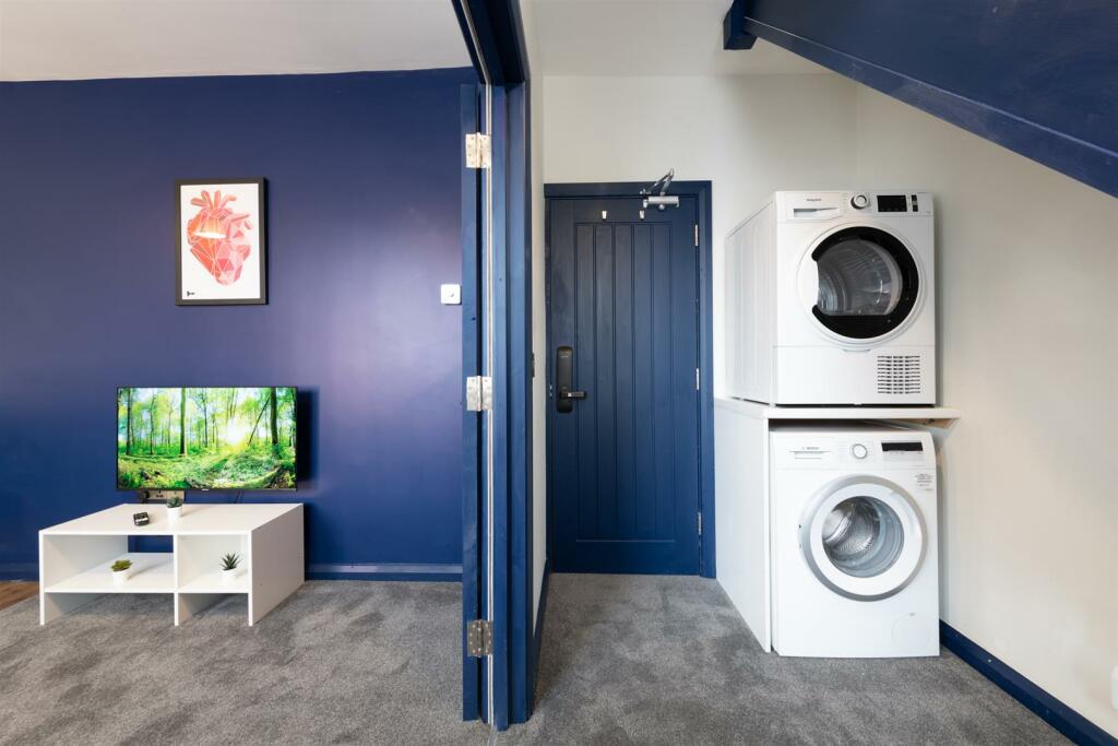 Additional image 14 of FREEHOLD BLOCK | £65,550 PA