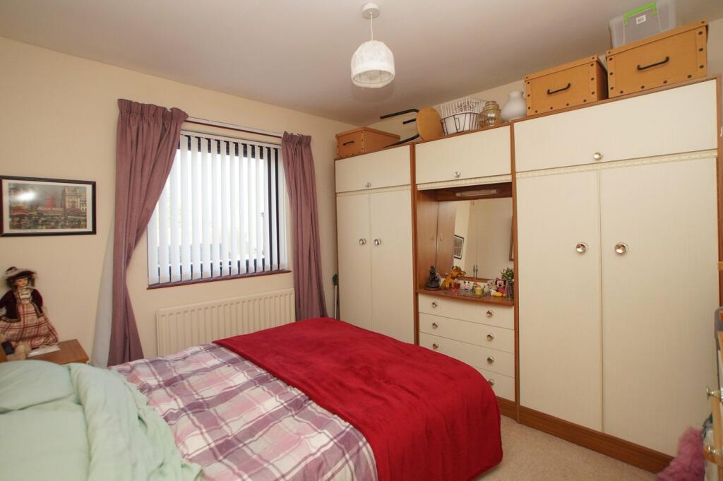 Additional image 9 of Adelaide Street, Carlisle, CA1