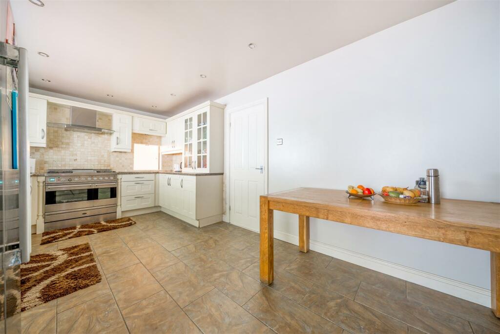 Additional image 27 of New Road, Cockermouth