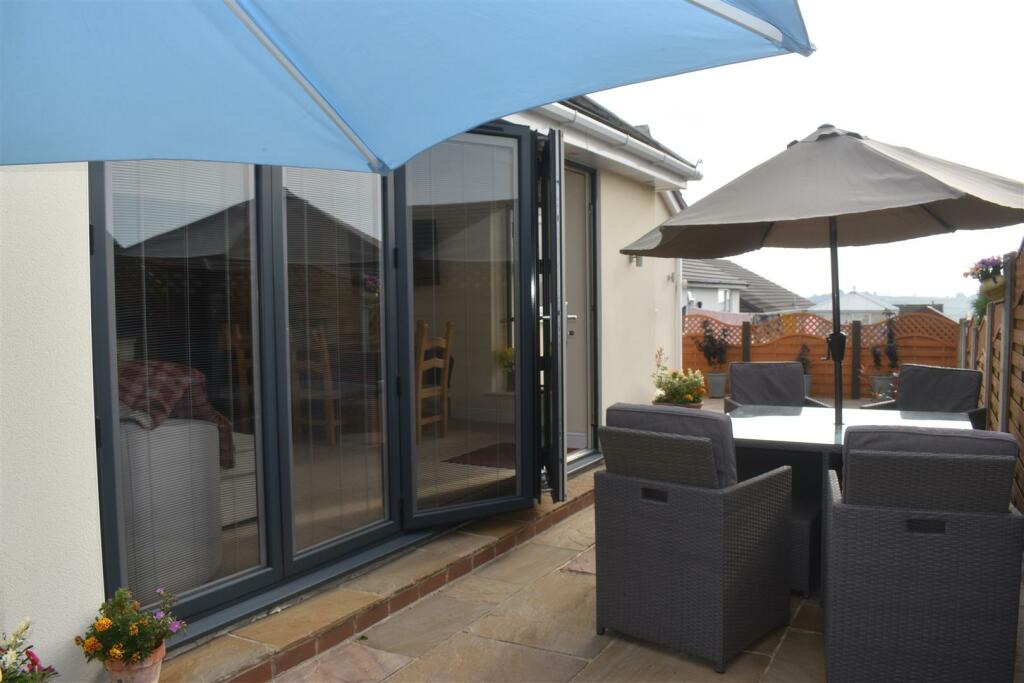 Additional image 23 of Thorn Drive, Queensbury, Bradford