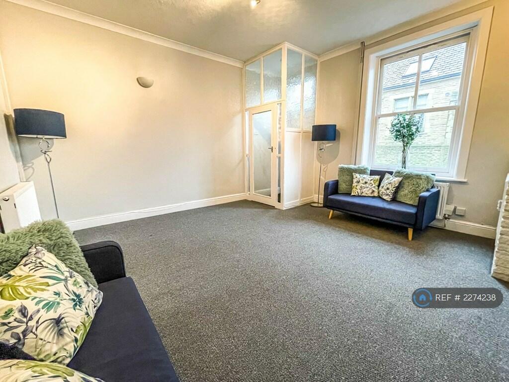 Additional image 15 of Maurice Street, Nelson, BB9