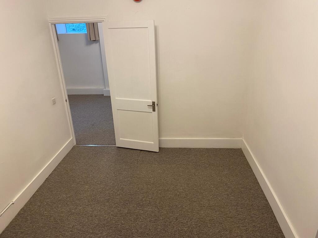 Additional image 7 of Apsley Road, Clifton, Bristol