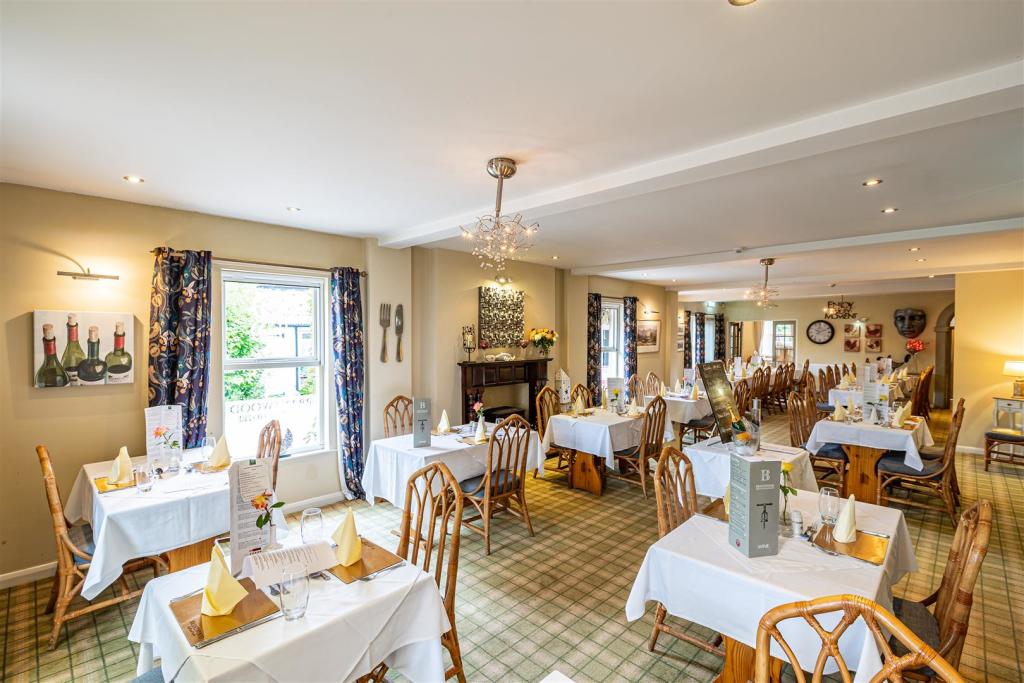 Additional image 16 of Stainton, Penrith