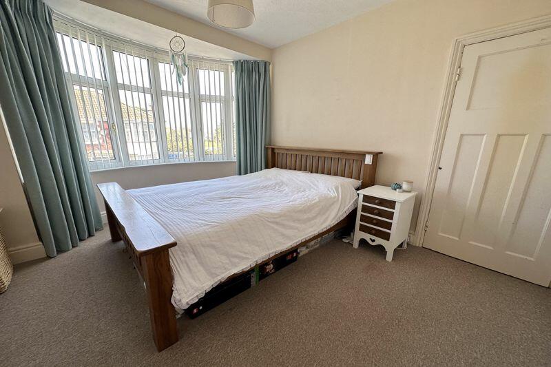 Additional image 8 of Hill View Road, Weston-Super-Mare - LOFT CONVERSION