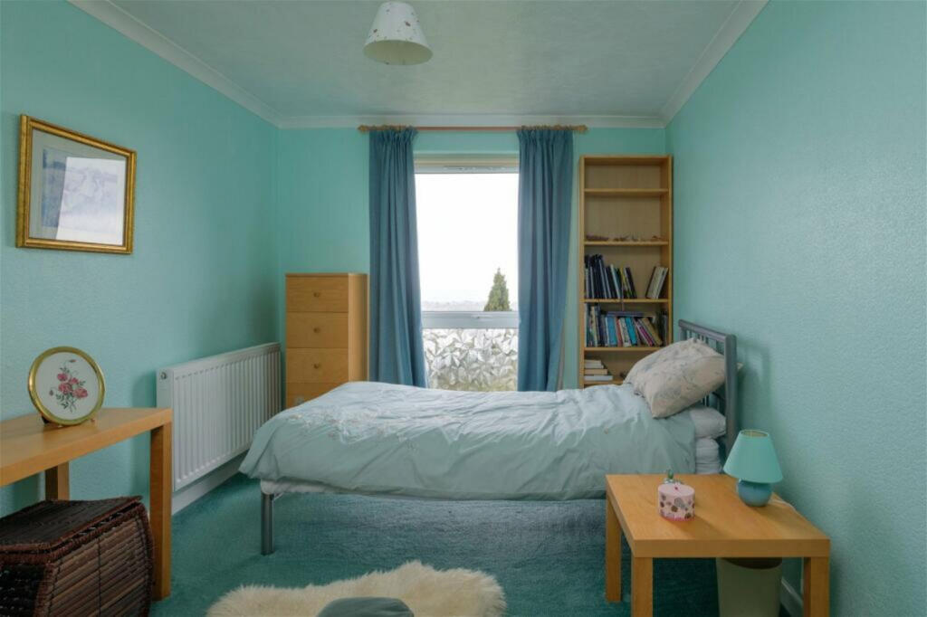 Additional image 16 of Templers Way, Winscombe, BS25