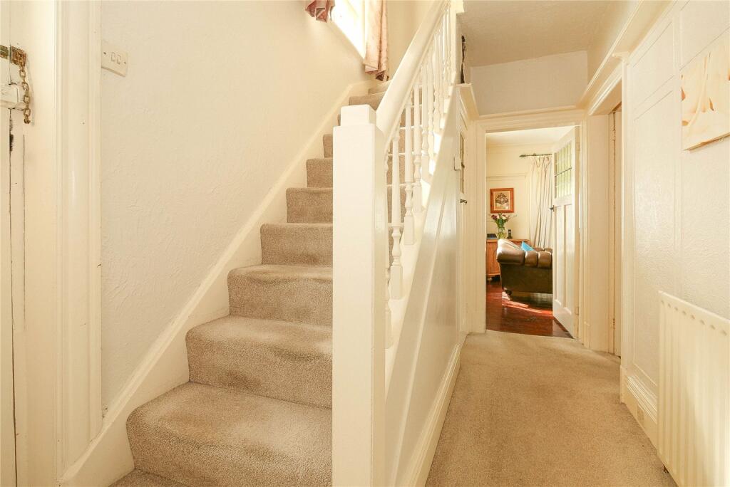 Additional image 10 of West Lane, Baildon, Shipley, West Yorkshire, BD17