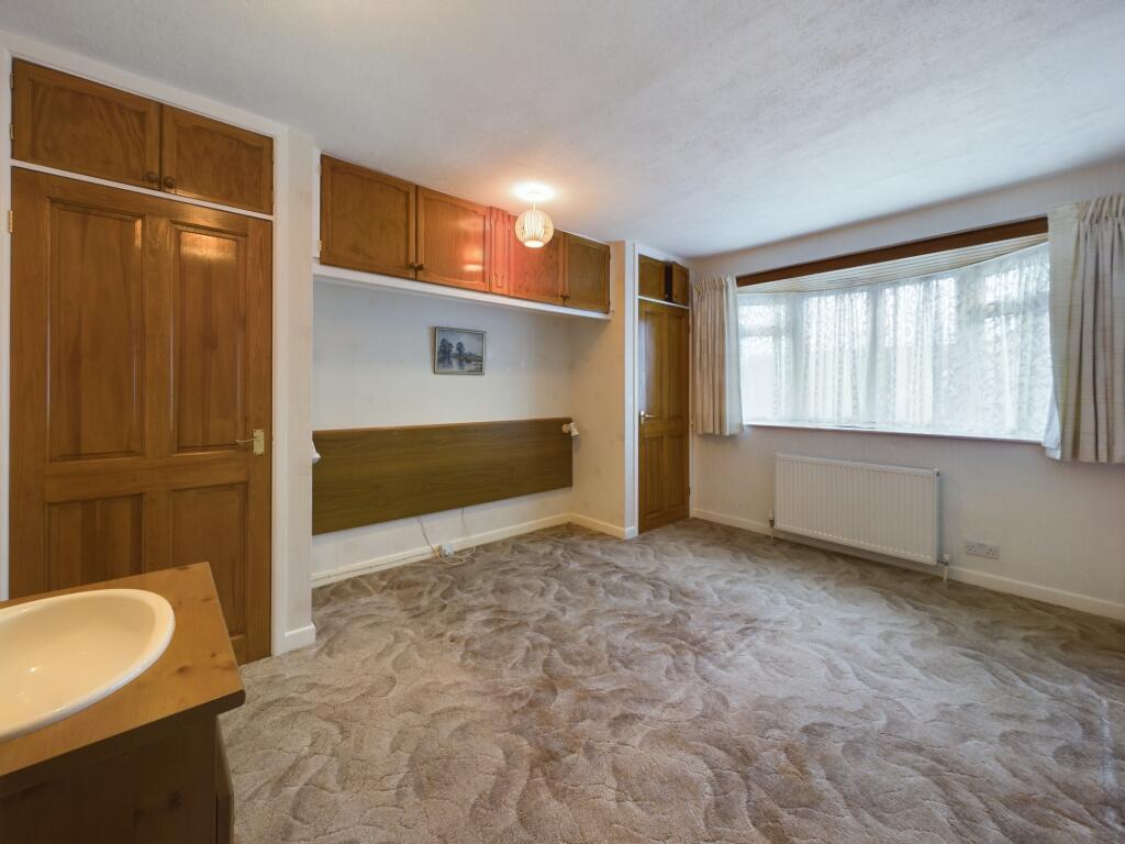 Additional image 12 of Shiplate Road, Bleadon, Weston-super-Mare, North Somerset, BS24