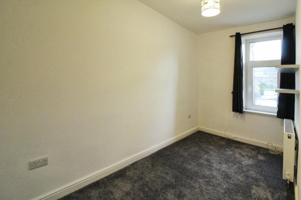 Additional image 7 of Burnley Road, Colne, Lancashire, BB8