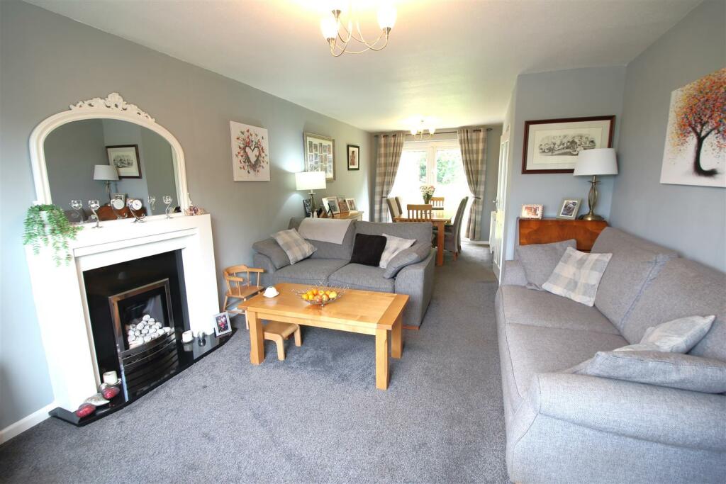 Additional image 6 of Park Road, Low Moor, Bradford