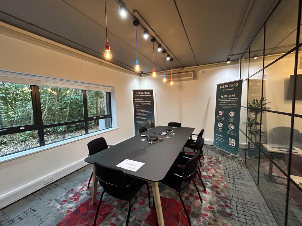 Additional image 7 of Unit 6, The Sanctuary, 62 Macrae Road, Pill, Bristol, Somerset, BS20
