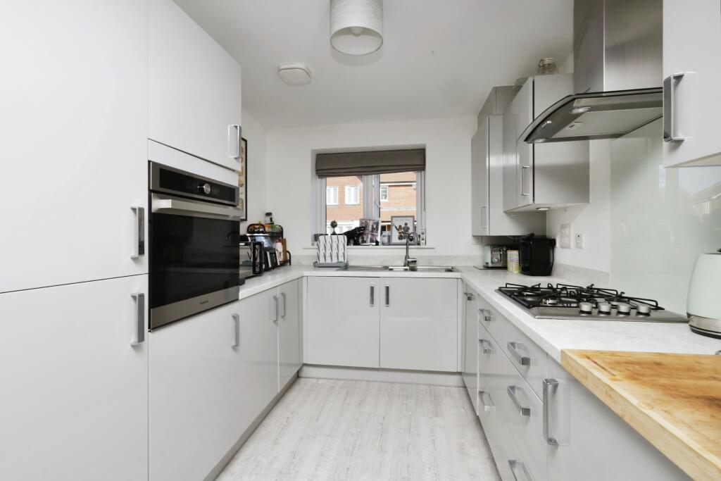 Additional image 19 of Queens Drive, Ringmer, Lewes, East Sussex, BN8