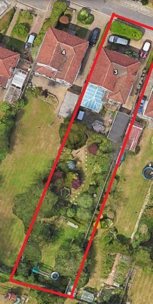 Additional image 11 of Brookside, Orpington