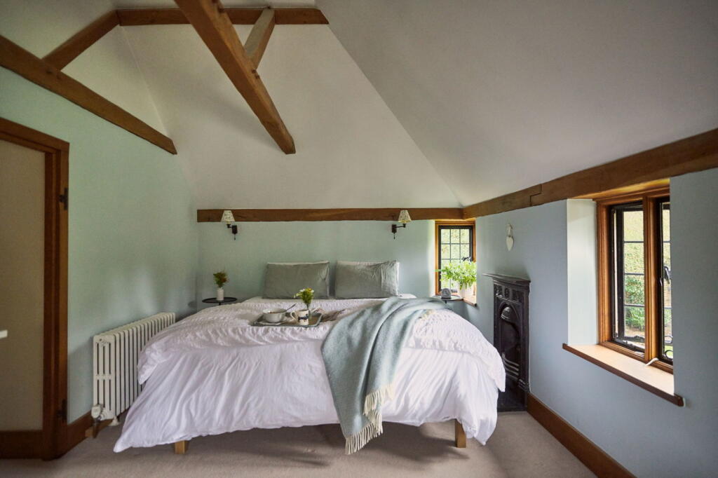 Additional image 10 of Crockenhill Road, Orpington, BR5 4ER