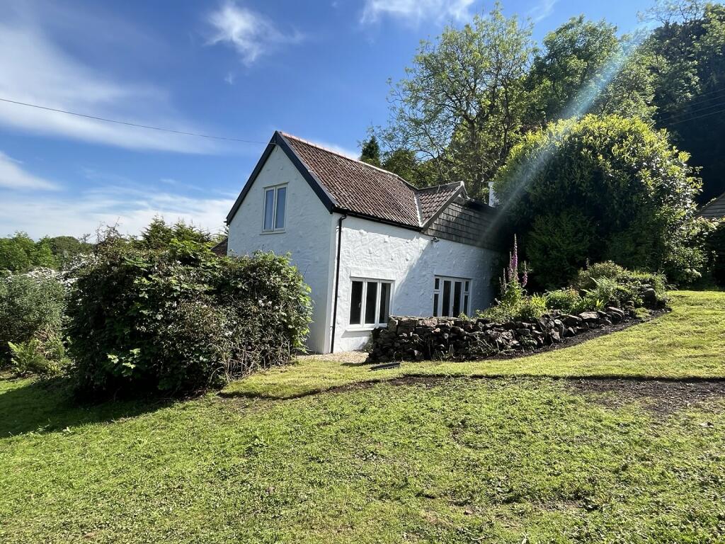 Additional image 26 of Dolberrow, Churchill, Winscombe, North Somerset. BS25 5NT