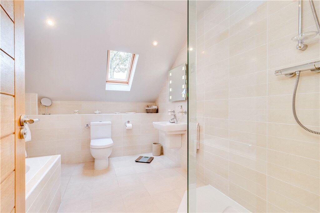 Additional image 19 of Ladderbanks Lane, Baildon, West Yorkshire, BD17