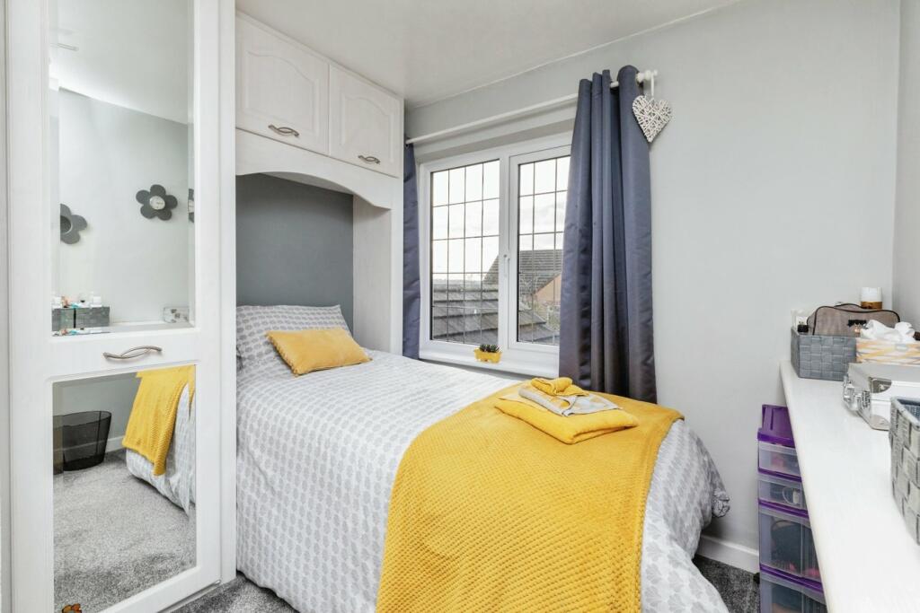 Additional image 14 of Catbrain Lane, Bristol, BS10