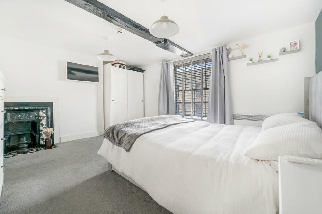 Additional image 4 of West Street, Banwell, BS29