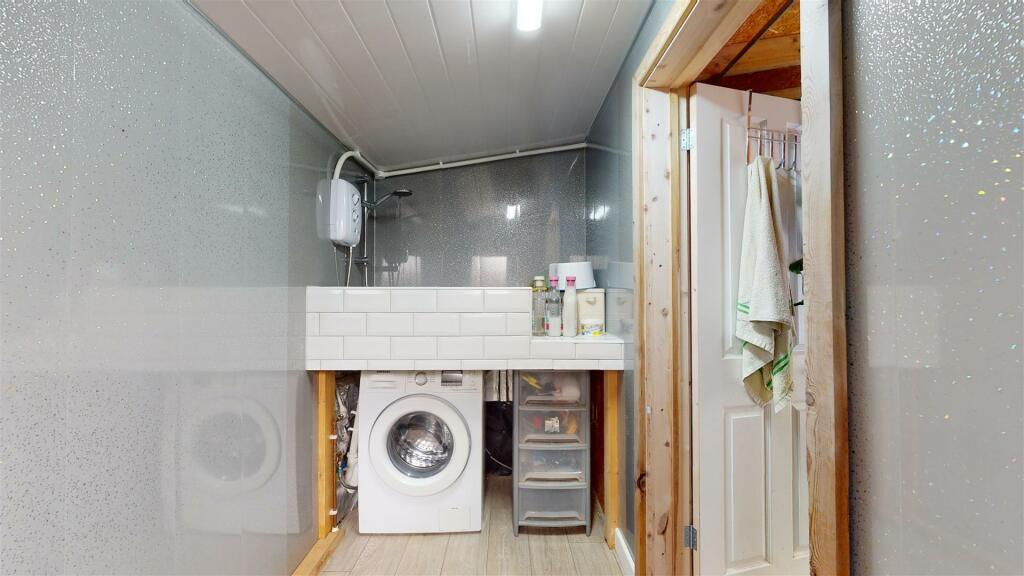 Additional image 30 of Westleigh Park, Hengrove, Bristol