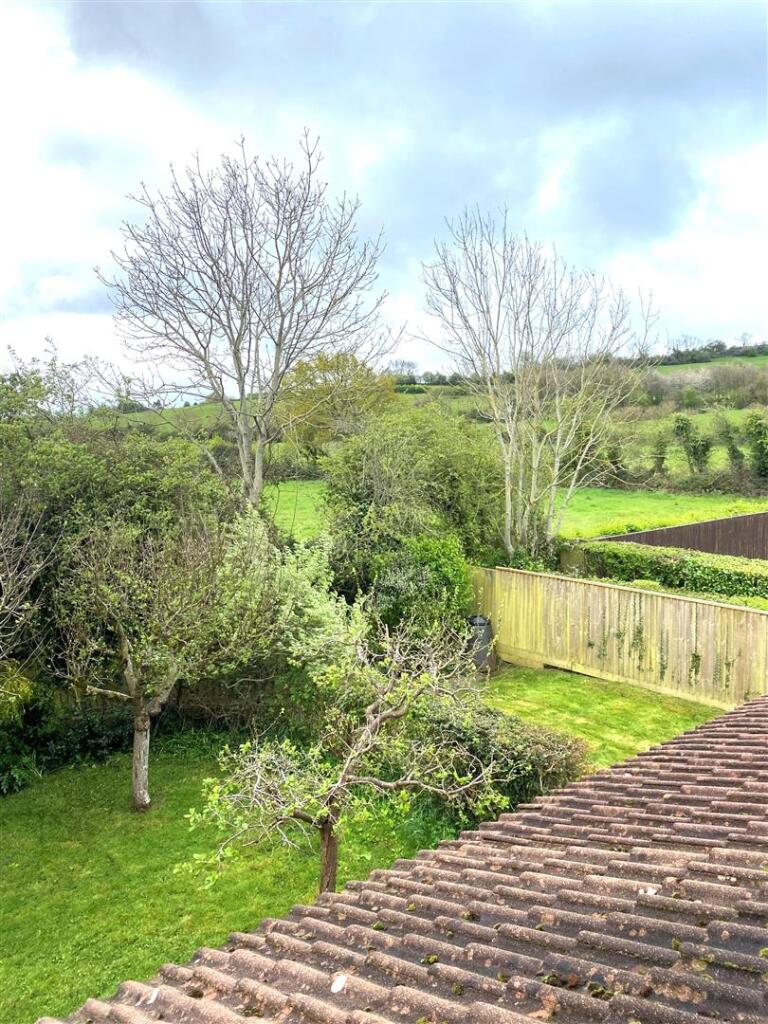 Additional image 22 of Arrowfield Close, Whitchurch