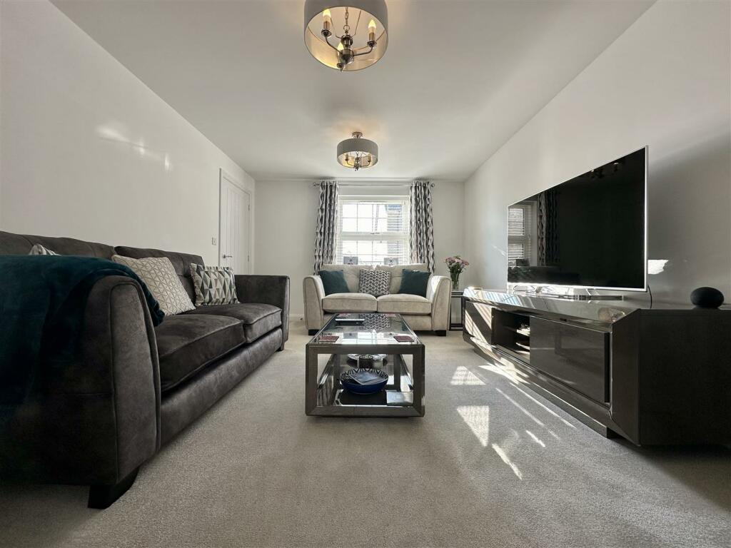 Additional image 10 of Longfield Drive, Wedmore