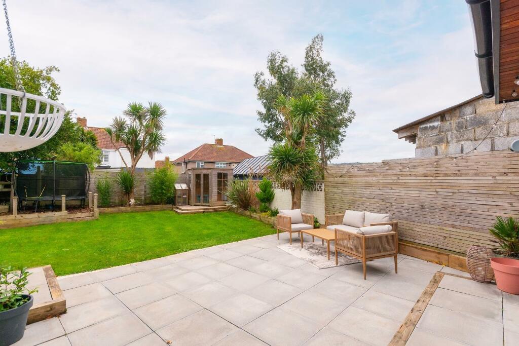 Additional image 37 of Durleigh Close, Headley Park