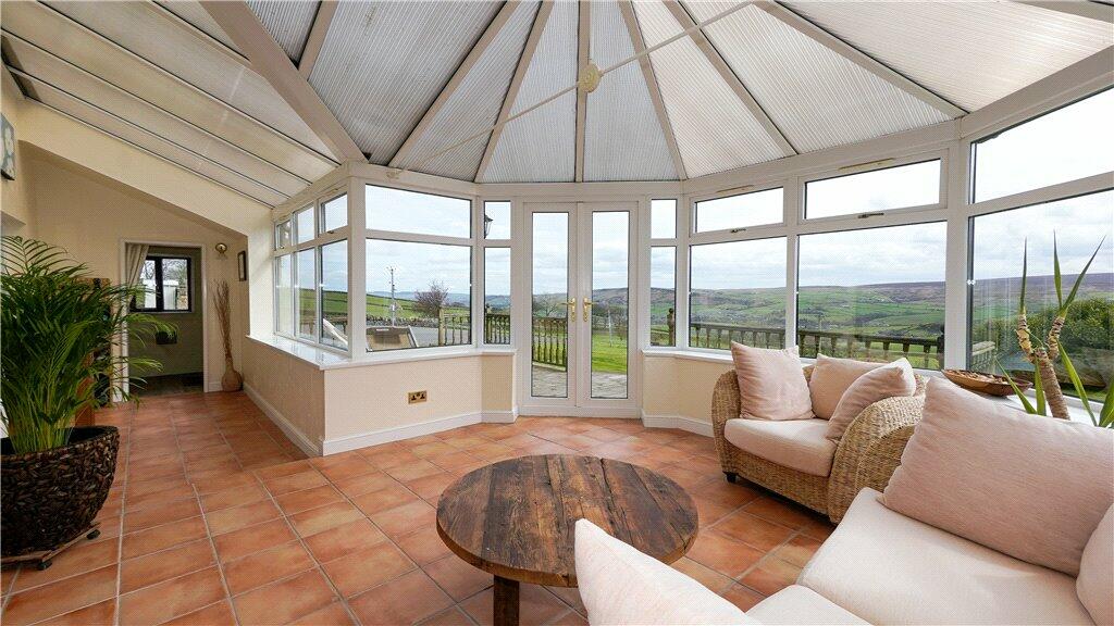 Additional image 8 of Cowling, Nr Skipton, North Yorkshire, BD22