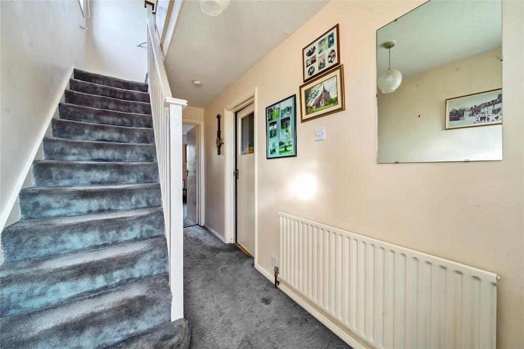 Additional image 16 of Court Road, Orpington