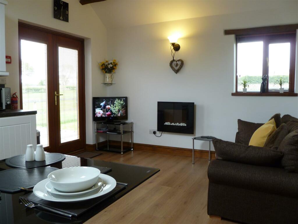 Additional image 34 of Penrith, Cumbria