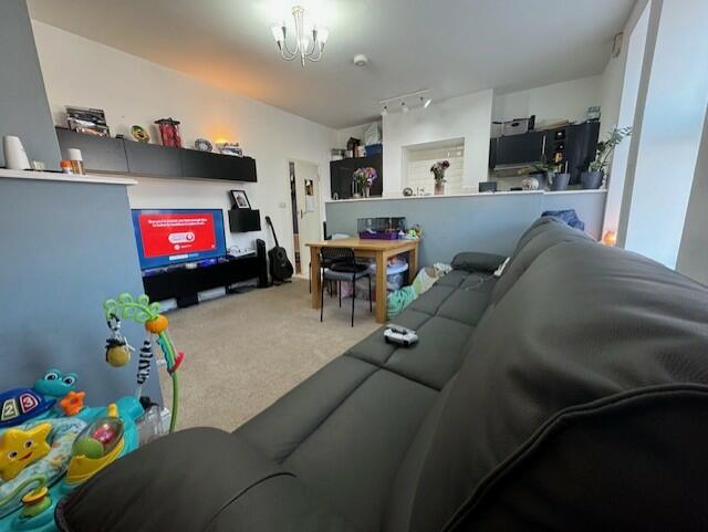 Additional image 4 of Avonmouth Road, Bristol, BS11