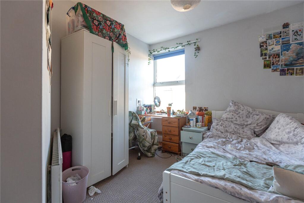 Additional image 8 of Ashley Down Road, Ashley Down, Bristol, BS7