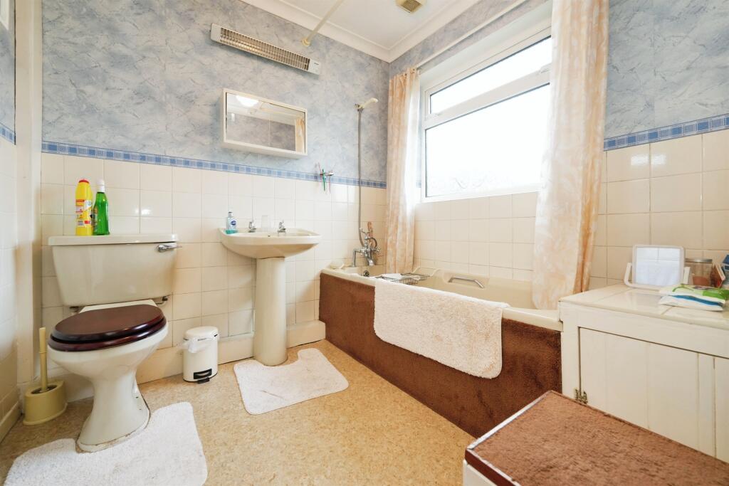 Additional image 8 of Hambrook Lane, Stoke Gifford, Bristol