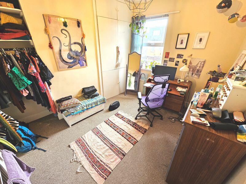 Additional image 12 of Avon Park, Redfield, Bristol