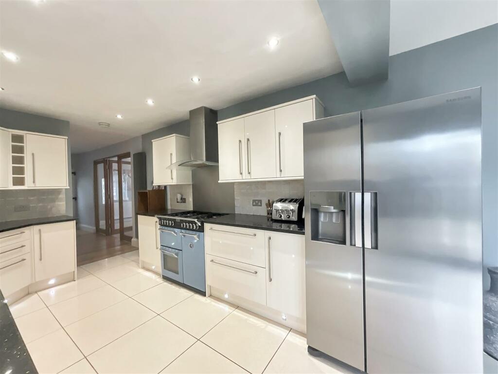 Additional image 13 of Poplar Road, Warmley, Bristol